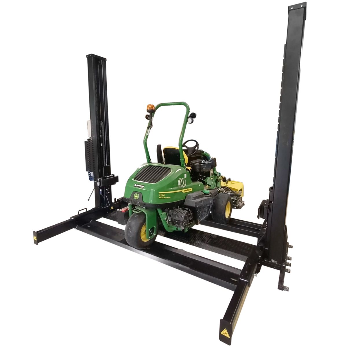 RS3200 LV Ground Care Lift