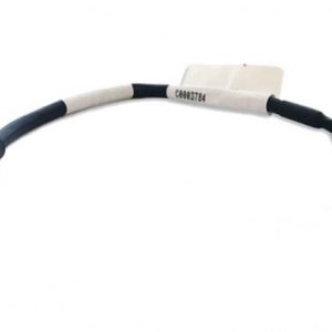Suzuki diagnostic cable SL010463