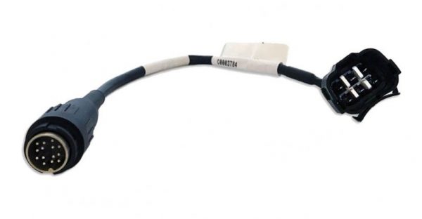 Suzuki diagnostic cable SL010463