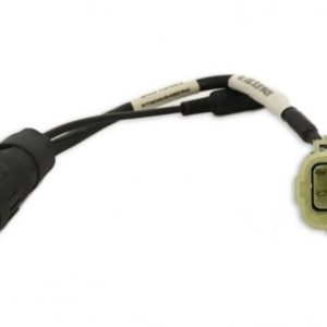 KTM diagnostic cable