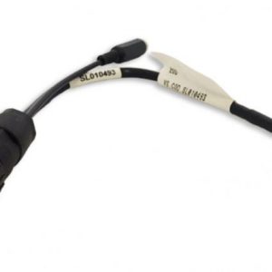 Kymco diagnostic cable - SL010493