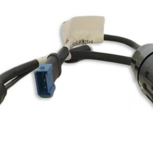 BMW diagnostic cable sl010525