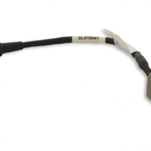 Harley Davidson diagnostic cable SL010541