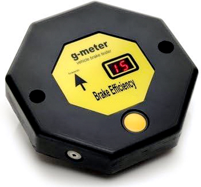 BT5000BC_Decelerometer