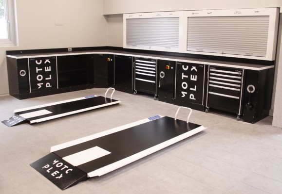 Qube