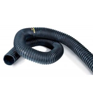 fume-extraction-hose