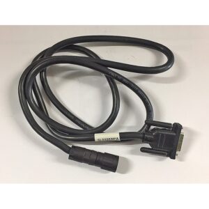 master cable for ByteRD 6050