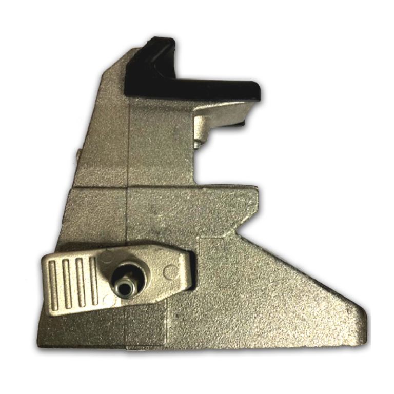 T500, T520 T2000 Jaws Motorcycle Tyre Changer