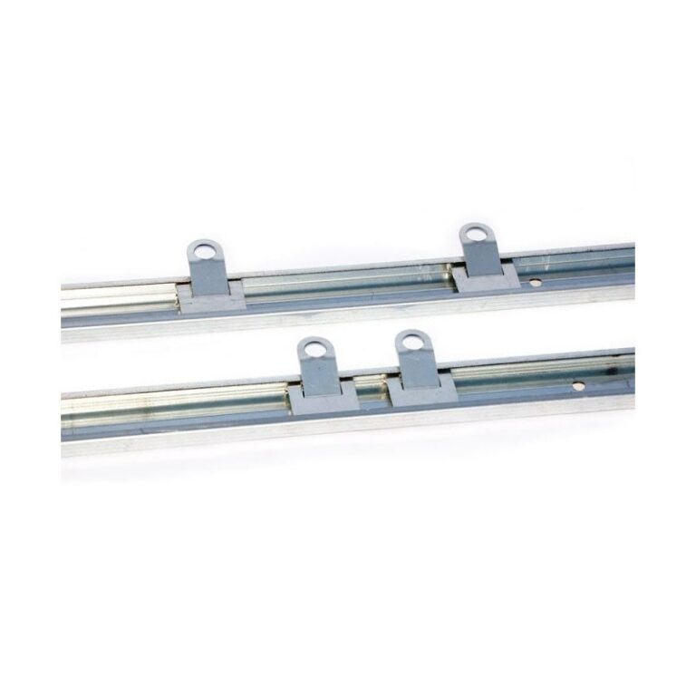 Tie Down Rails EG600TR