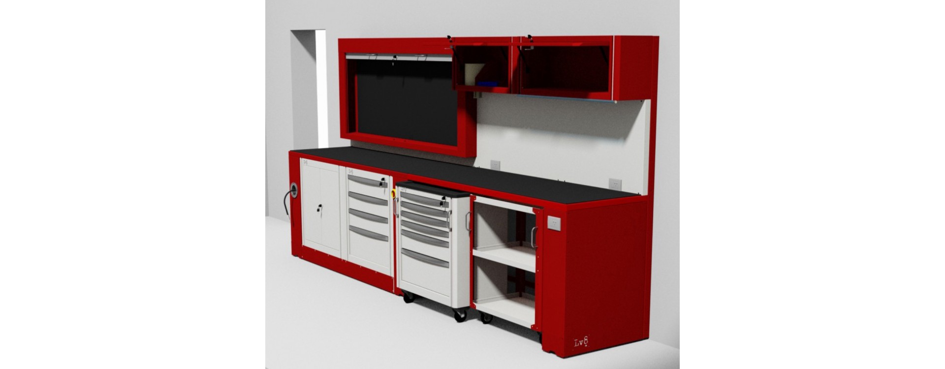 OptimumBIKES_workstation2