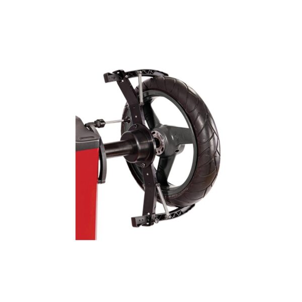 wheel-balancer-carmotorcycle-rs1200 b