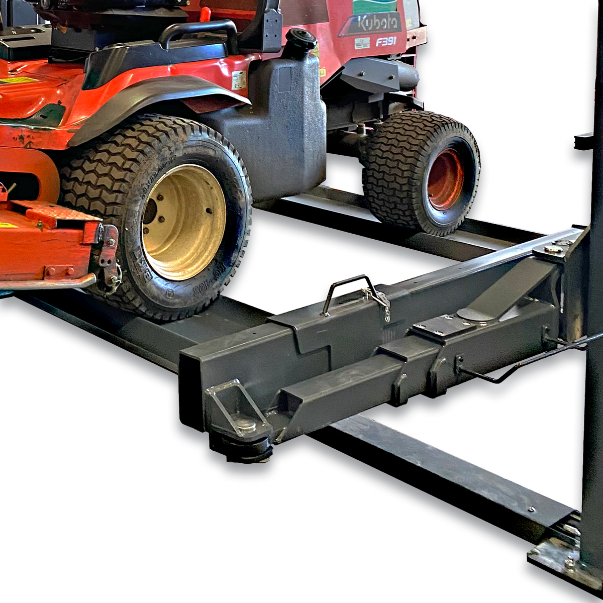 GROUNDCARE_RS-detail