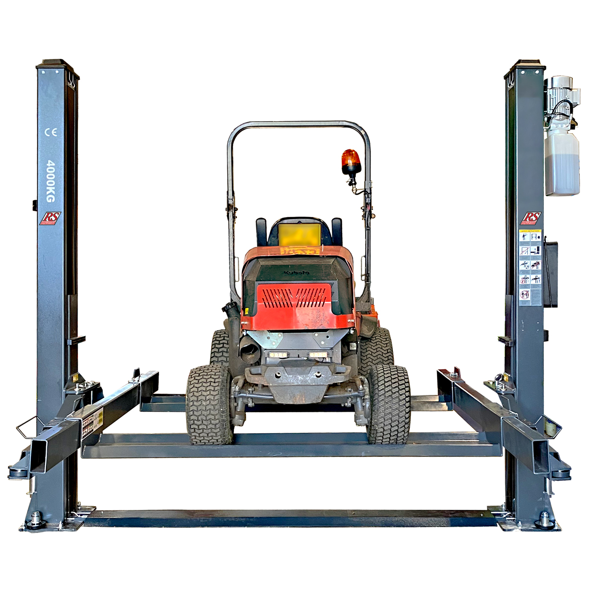 GROUNDCARE_RS-onsite