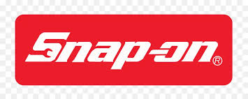 Smapon logo