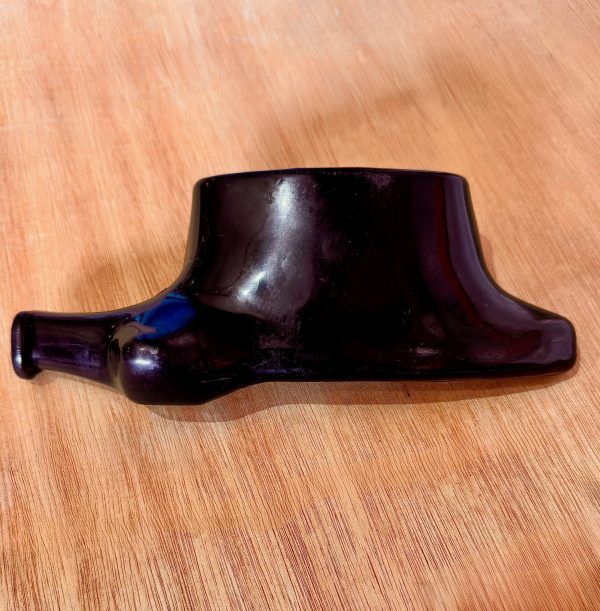 Plastic Fitting Head T3000-T520