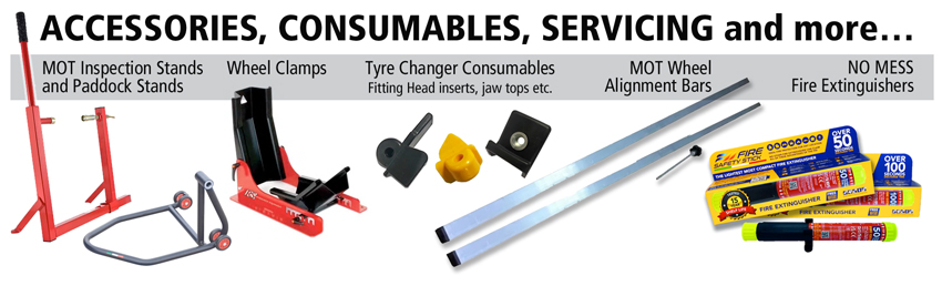 Consumables-and-more