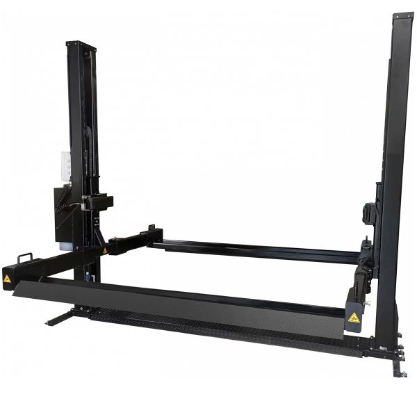 RS3200 LV Ground Care Lift