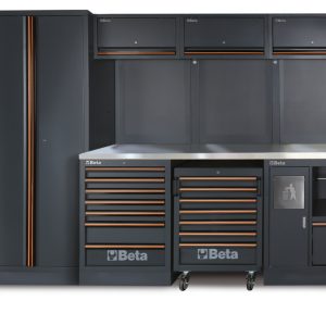 RSC45PRO2_X workstation