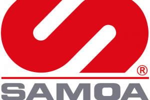 Samoa logo
