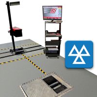 MOTBay - Class 1 + 2